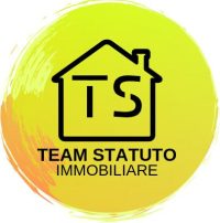 Team statuto